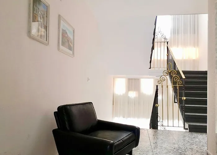 Guajara Modern